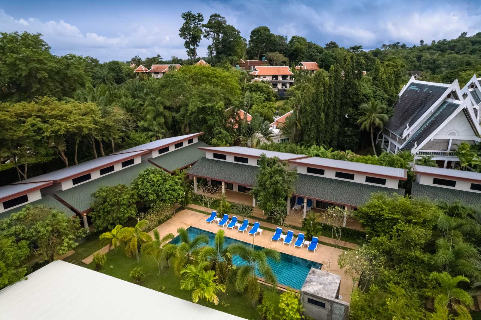 prodej-9-exkluzivnich-vil-naya-villas-phuket-1