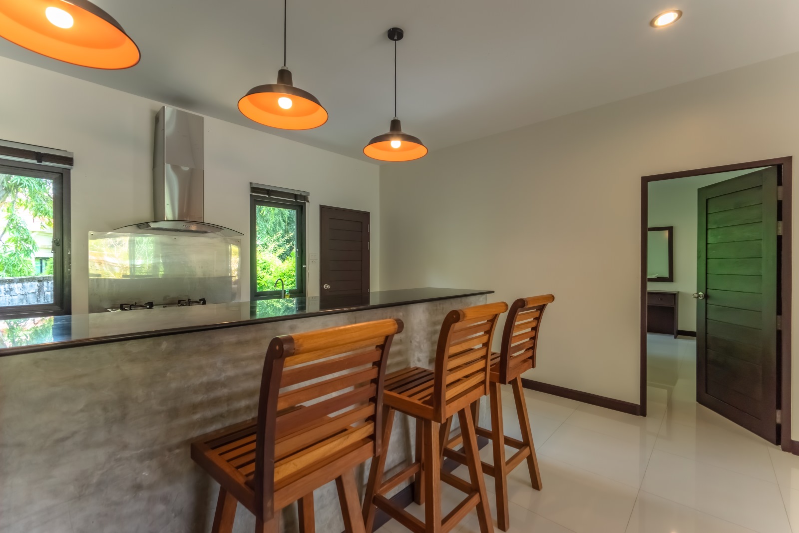 prodej-9-exkluzivnich-vil-naya-villas-phuket-23