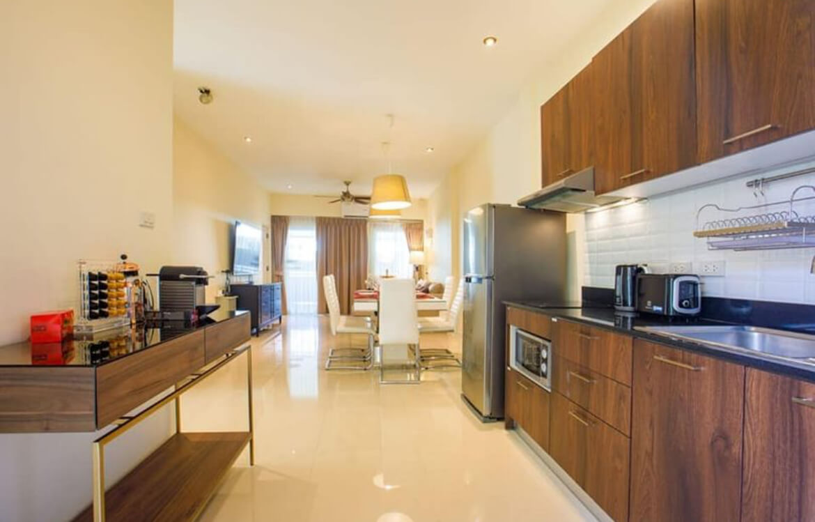 prodej-domu-phukettown-muj-dum-phuket-3