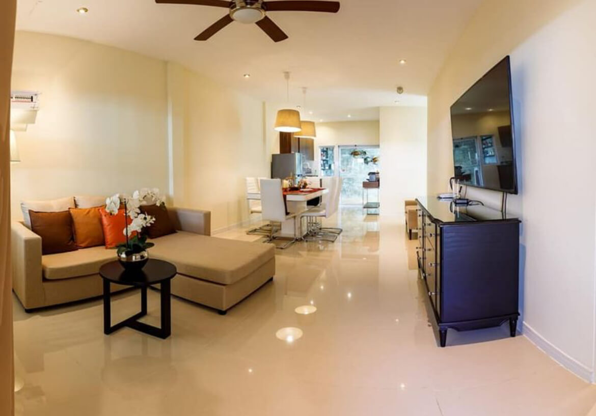 prodej-domu-phukettown-muj-dum-phuket-4