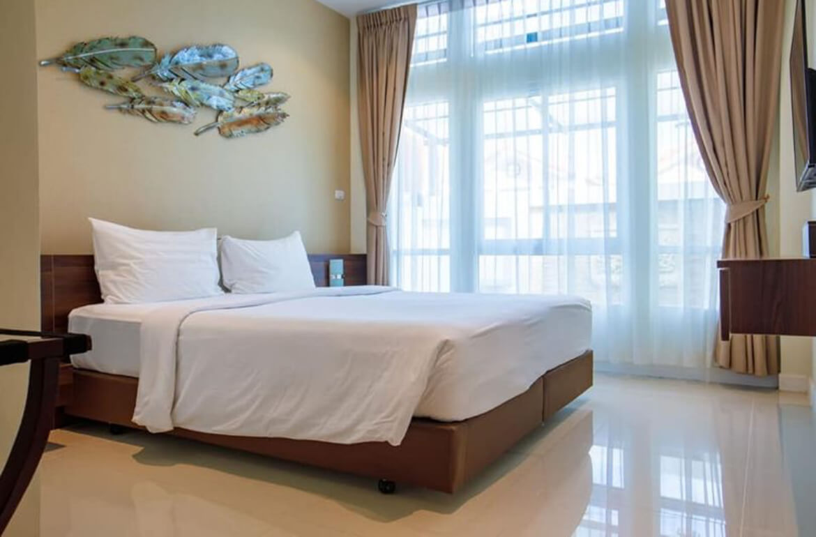 prodej-domu-phukettown-muj-dum-phuket-5