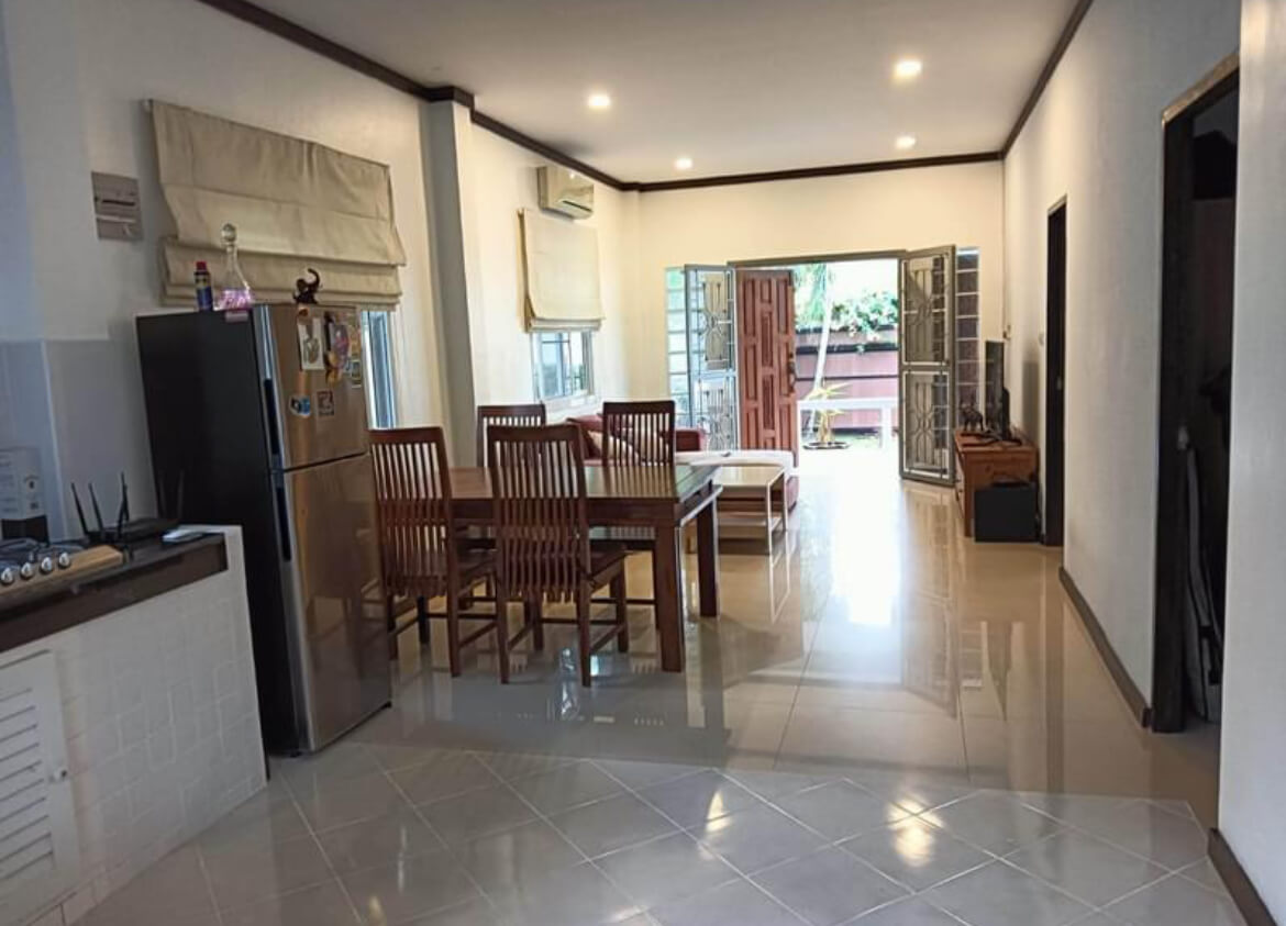 prodej-thajskeho-domu-muj-dum-phuket-2