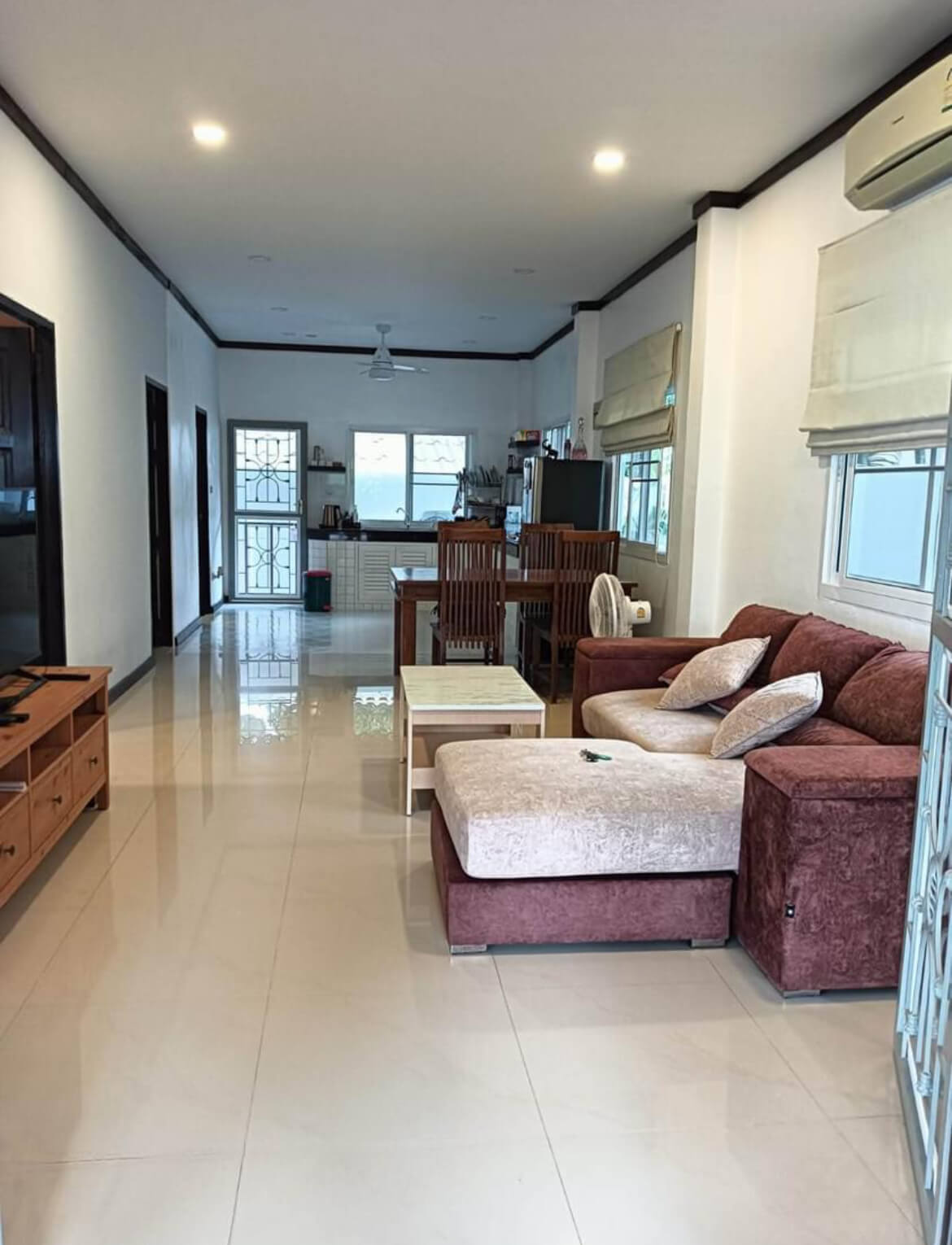 prodej-thajskeho-domu-muj-dum-phuket-4